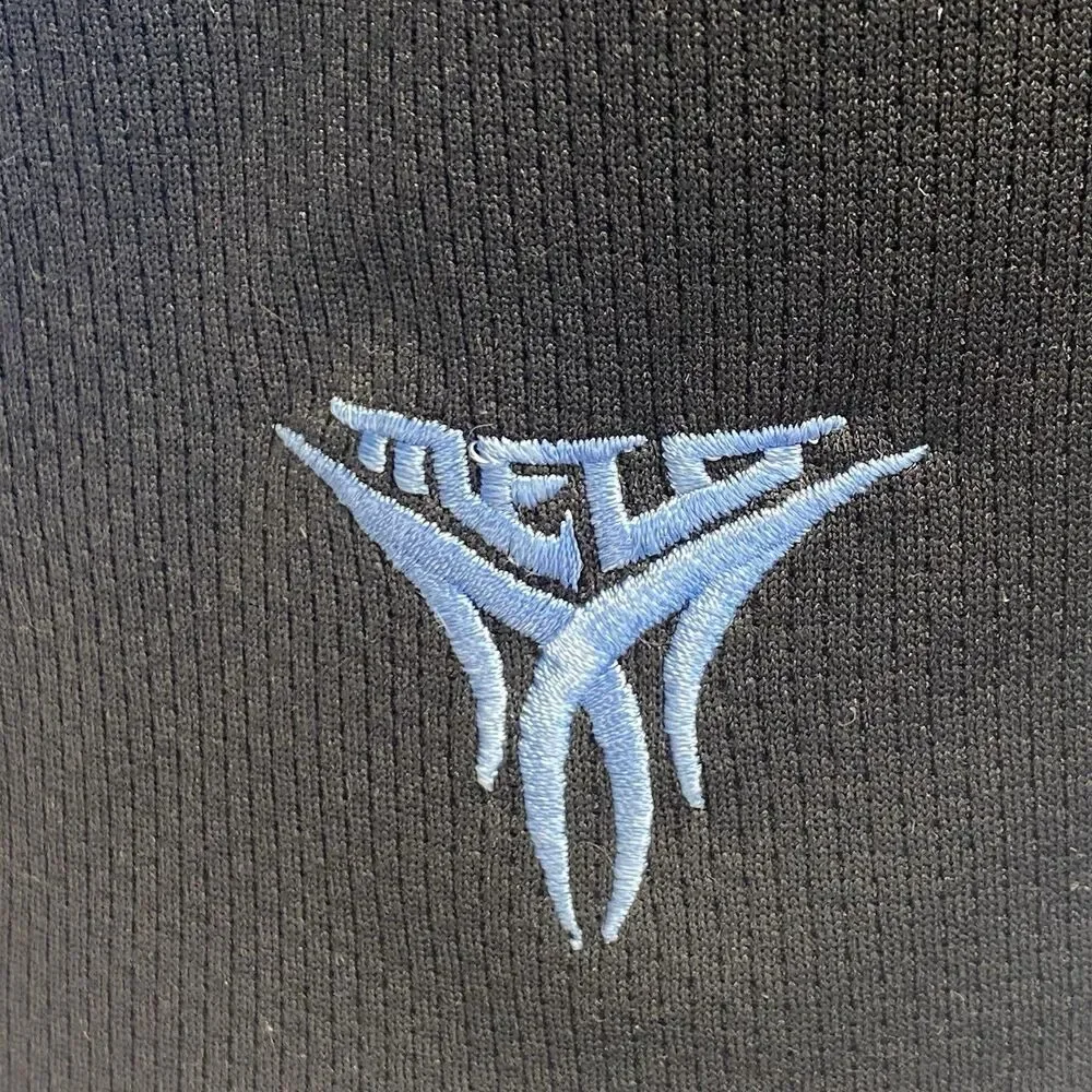 Jordan product vintage